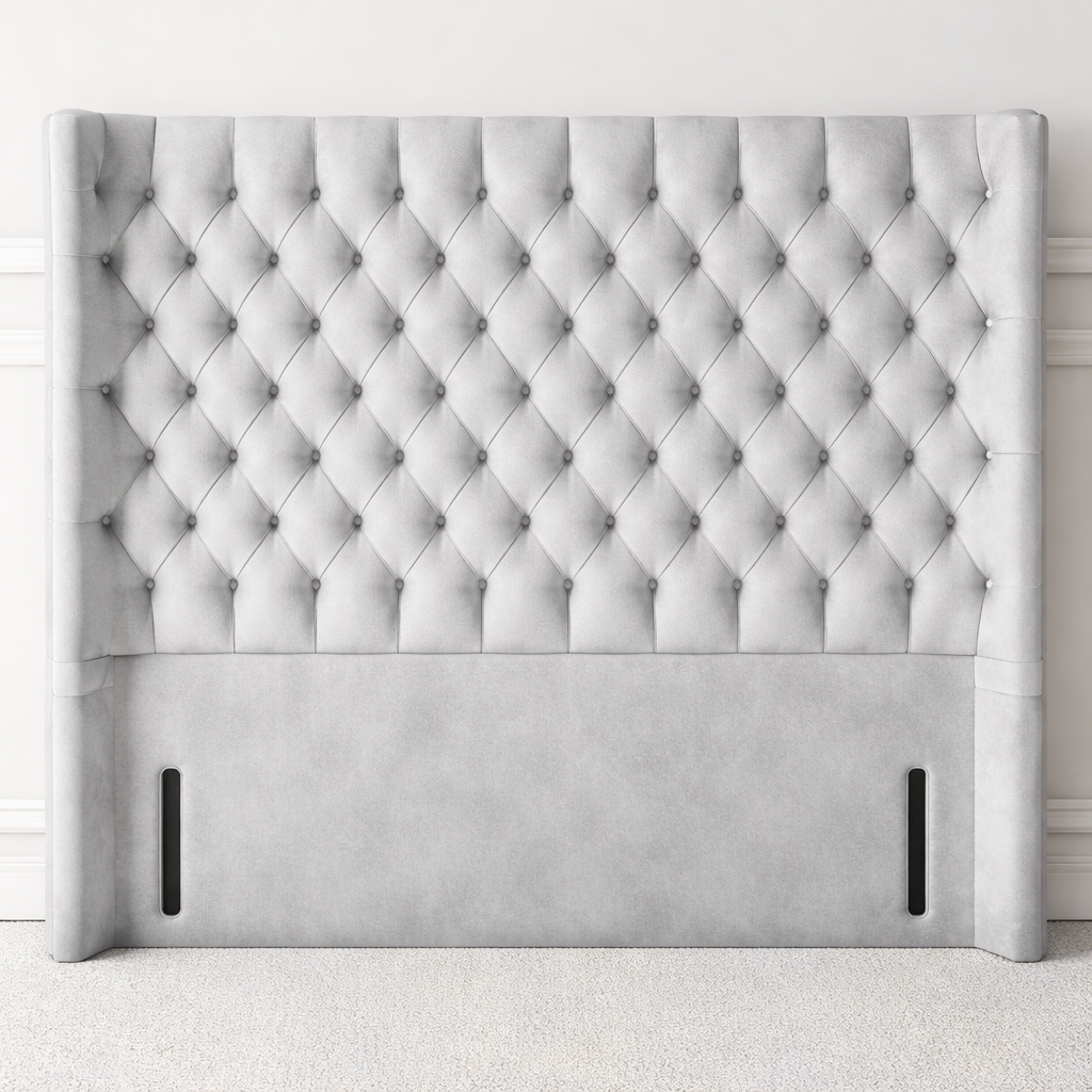 Topaz Headboard