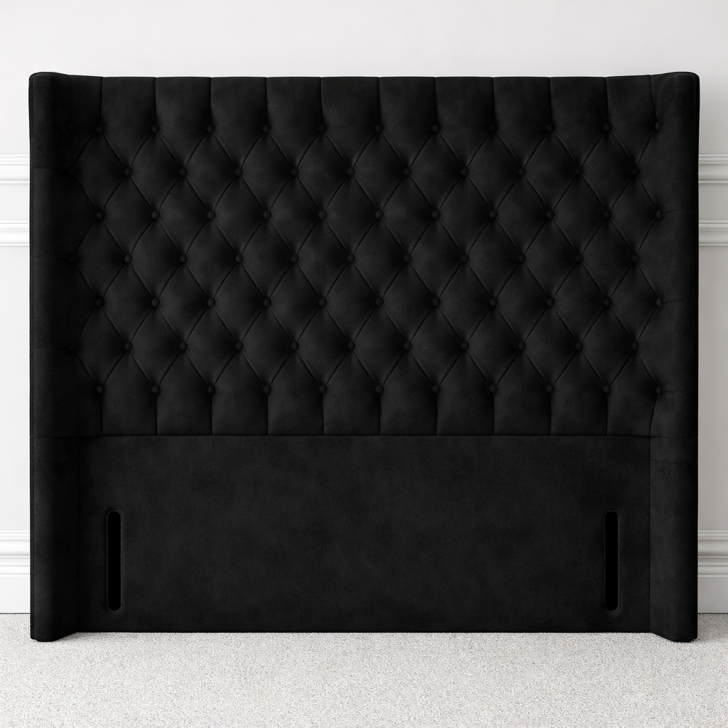 Topaz Headboard