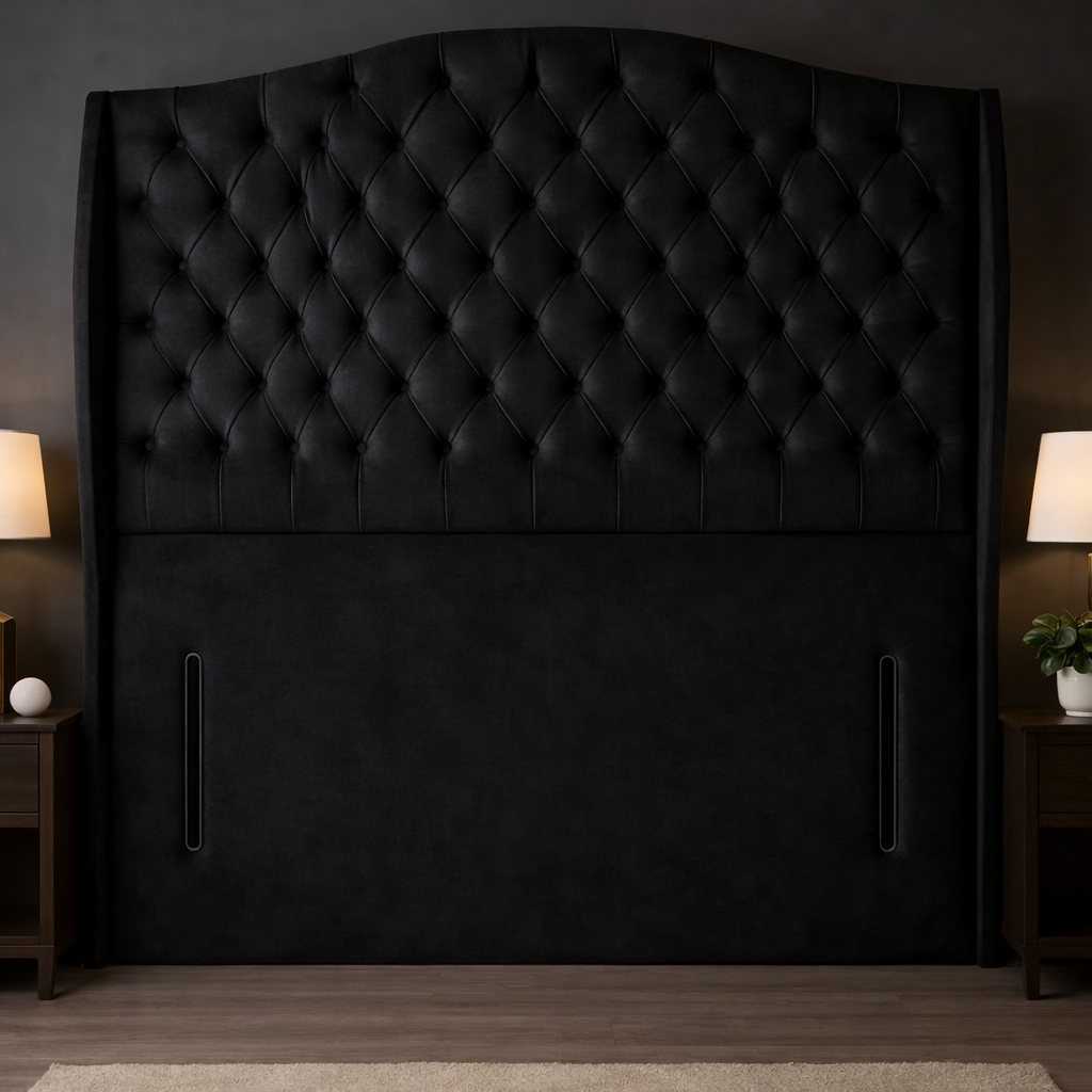 Venice Headboard