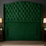 Load image into Gallery viewer, Venice Headboard