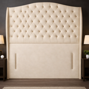 Venice Headboard