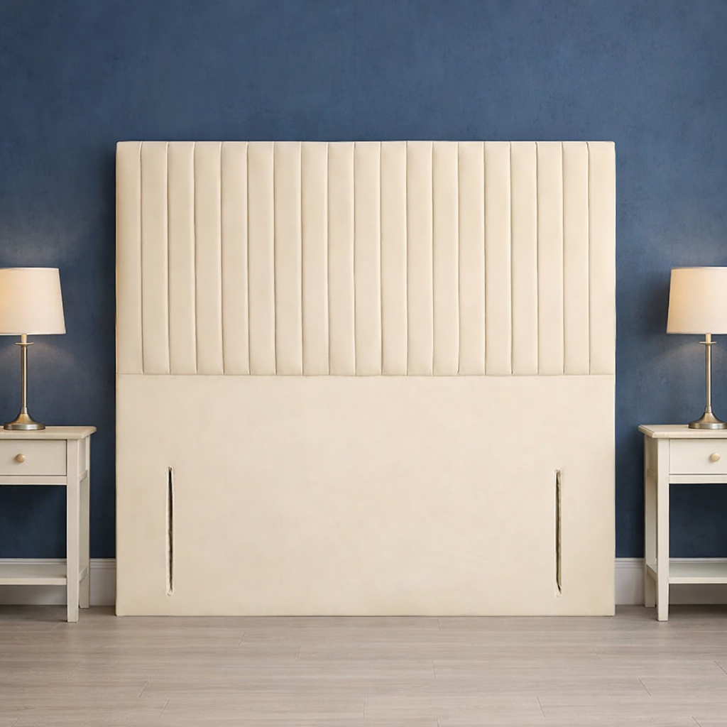 Small line Headboard