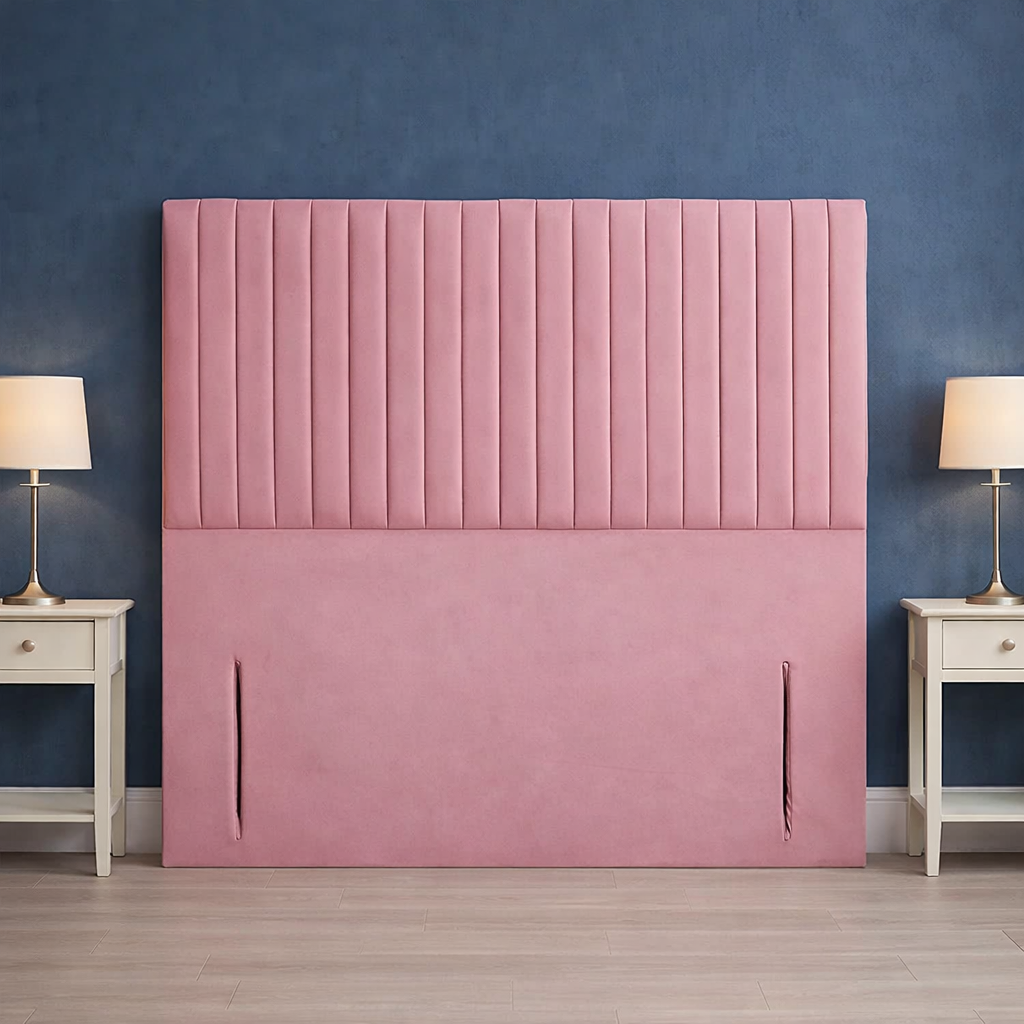 Small line Headboard