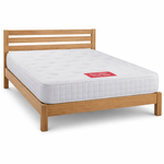 Load image into Gallery viewer, Firm Ortho 1500 pocket mattress