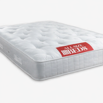 Load image into Gallery viewer, Luxury pocket spring mattress for superior comfort