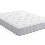 Savoy 1000 comfort pocket mattress