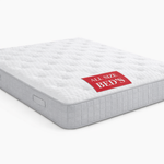 Load image into Gallery viewer, Savoy 1000 supportive pocket mattress
