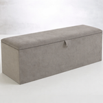Load image into Gallery viewer, Berlin Ottoman Box