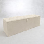 Load image into Gallery viewer, Millhouse Ottoman Box