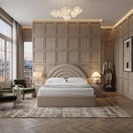 Load image into Gallery viewer, Archer Bed