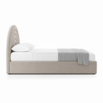 Load image into Gallery viewer, Archer Bed