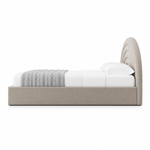 Load image into Gallery viewer, Archer Bed