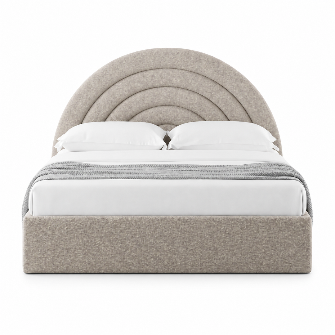 Archer Bed