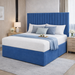 Load image into Gallery viewer, Ashton Divan Bed