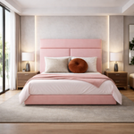 Load image into Gallery viewer, Carolyn Divan Bed