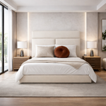 Load image into Gallery viewer, Carolyn Divan Bed