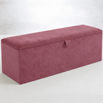 Load image into Gallery viewer, Berlin Ottoman Box
