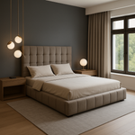 Load image into Gallery viewer, Cubed Bed