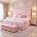 Load image into Gallery viewer, Dingley Divan Bed