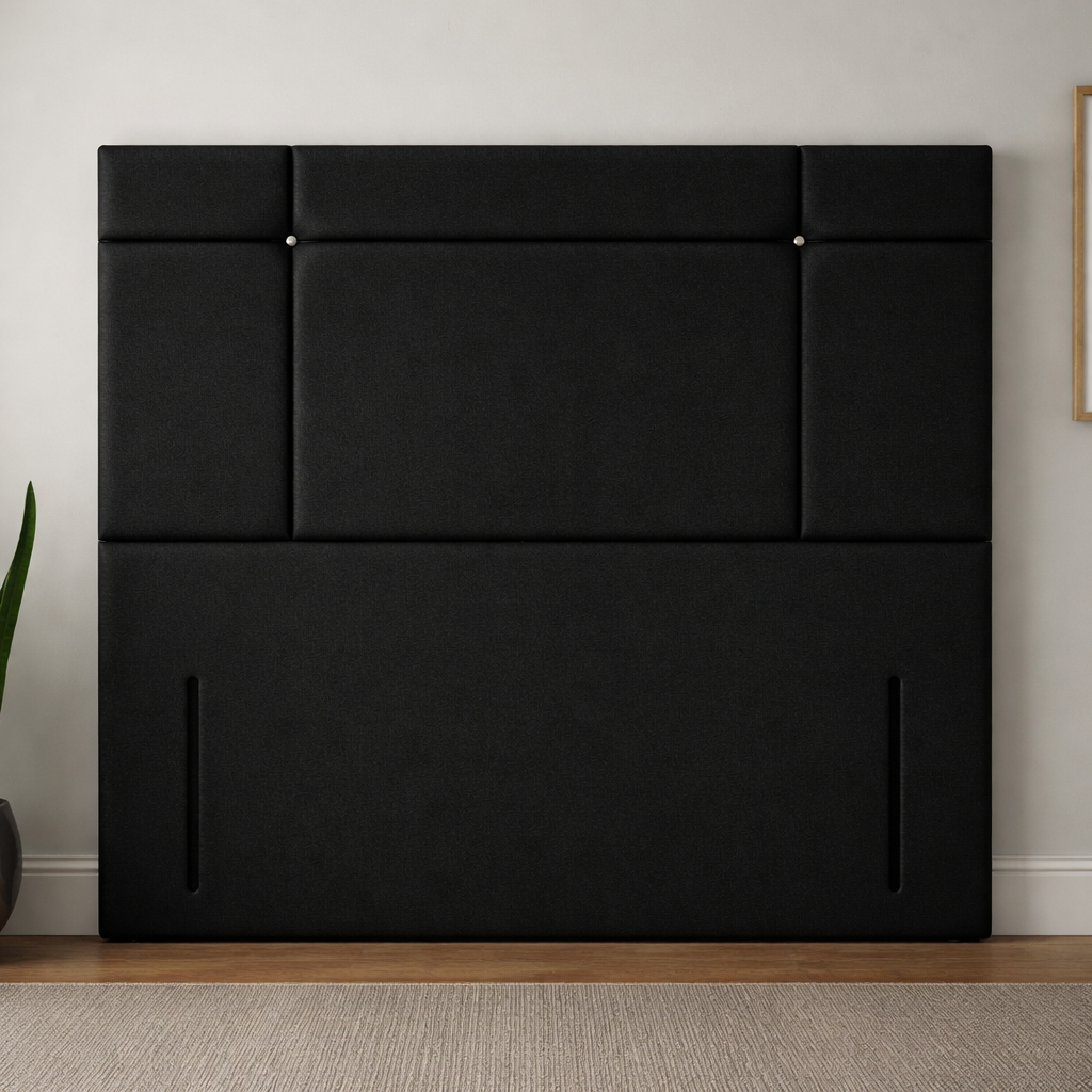 Dingley Headboard