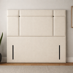 Load image into Gallery viewer, Dingley Headboard