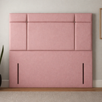 Load image into Gallery viewer, Dingley Headboard