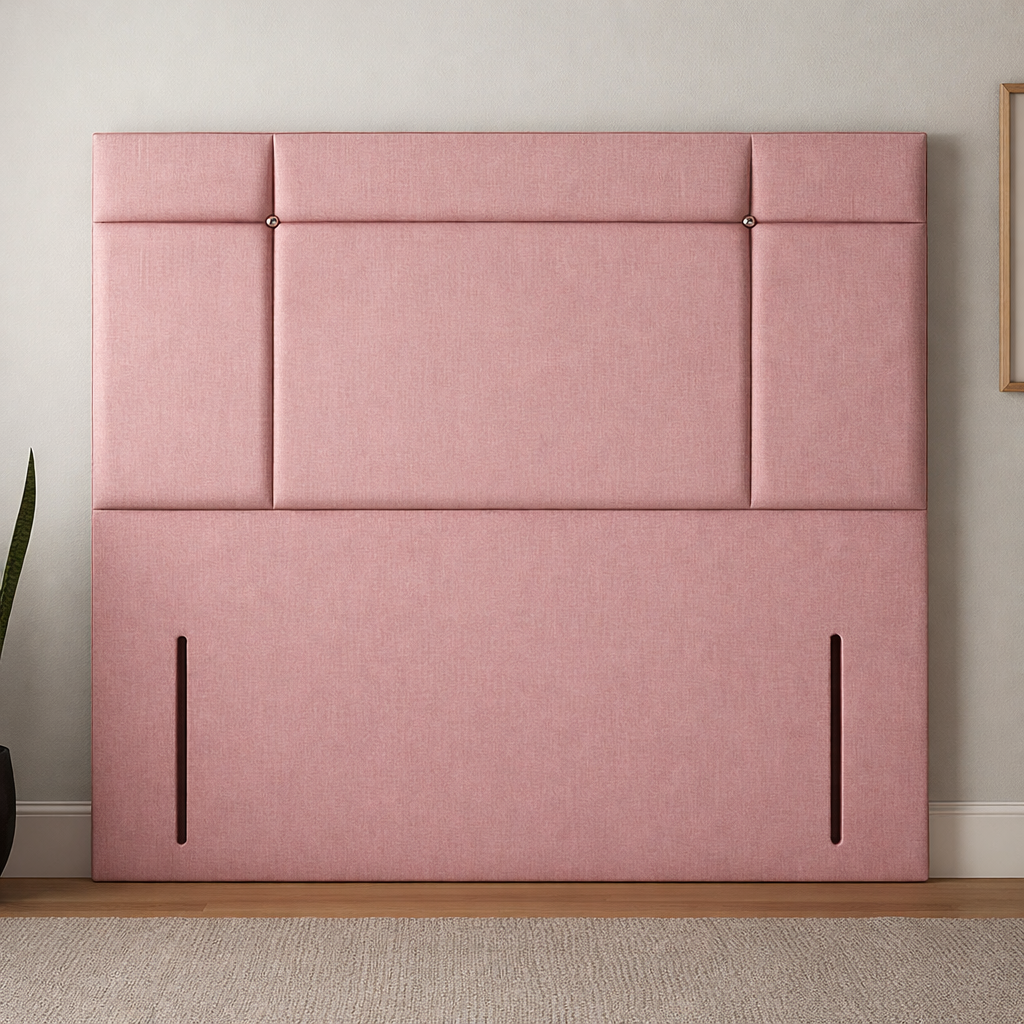 Dingley Headboard