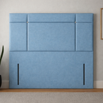 Load image into Gallery viewer, Dingley Headboard