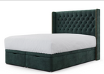 Load image into Gallery viewer, Barcelona Divan Ottoman Bed
