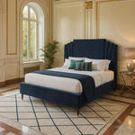 Load image into Gallery viewer, Fitzgerald Bed