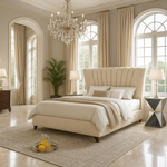 Load image into Gallery viewer, Grove Bed Frame