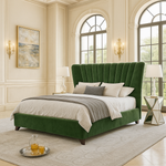 Load image into Gallery viewer, Grove Bed Frame