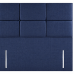 Load image into Gallery viewer, Harbor Cube Headboard