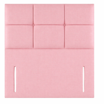 Load image into Gallery viewer, Harbor Cube Headboard