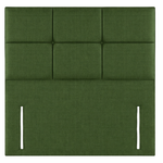 Load image into Gallery viewer, Harbor Cube Headboard
