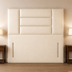 Load image into Gallery viewer, Hebden Headboard