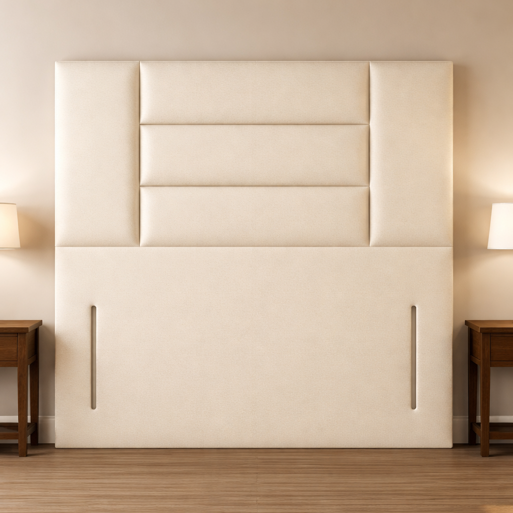 Hebden Headboard