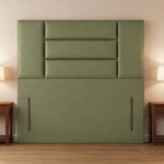 Load image into Gallery viewer, Hebden Headboard