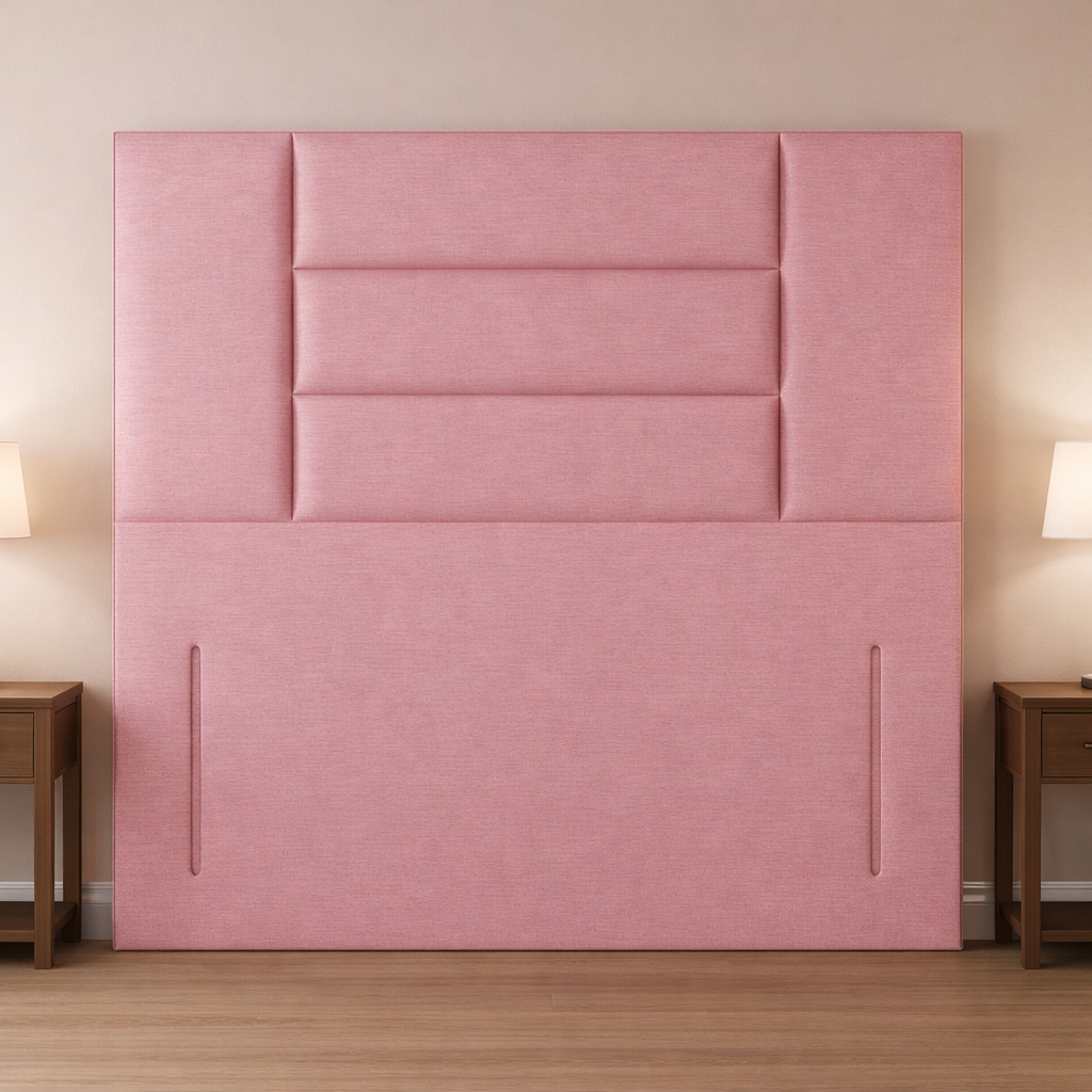 Hebden Headboard
