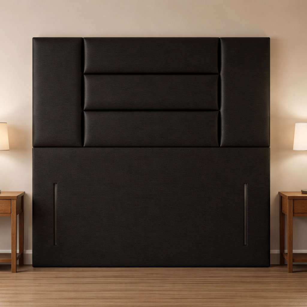 Hebden Headboard