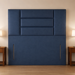 Load image into Gallery viewer, Hebden Headboard