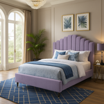 Load image into Gallery viewer, Hemingway Bed