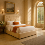 Load image into Gallery viewer, Indulgence Bed