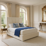 Load image into Gallery viewer, Indulgence Bed