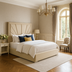 Load image into Gallery viewer, Indulgence Bed