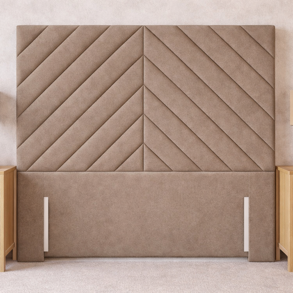 Kira Headboard