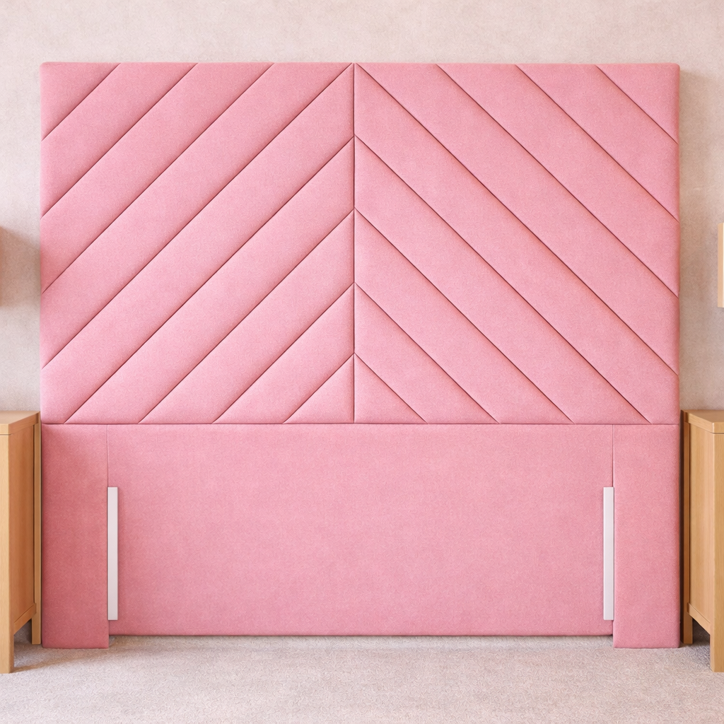 Kira Headboard