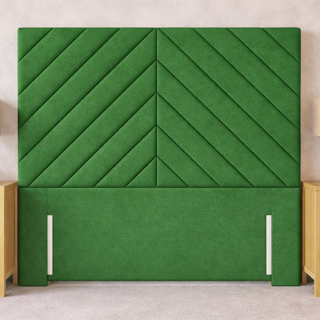 Kira Headboard