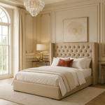 Load image into Gallery viewer, Lilliana Bed
