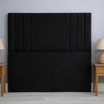 Load image into Gallery viewer, Lima Headboard